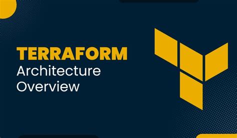 Key Components of the Terra Network Today