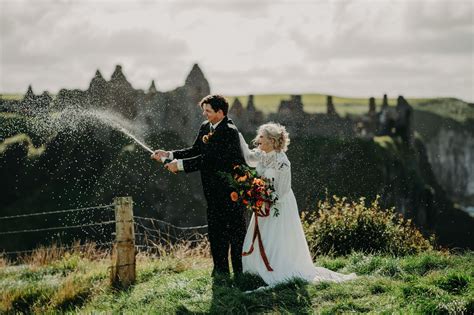 Key Components to Look For in Renew Wedding Vows Packages