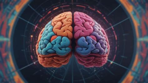 Key Concepts Decoded Image