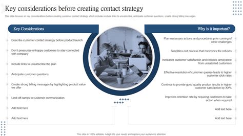 Key Considerations Before You Book