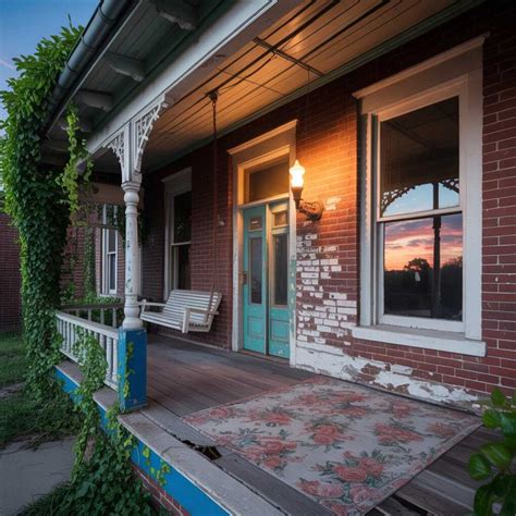 Key Considerations Before You Start Painting