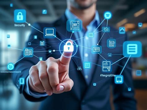 Key Considerations In Choosing an Online Fax Service