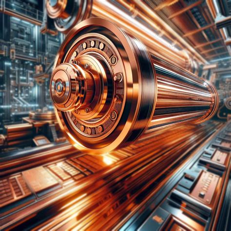 Key Considerations When ProPressing Soft Copper