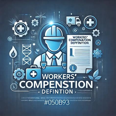 Nevada Workers' Compensation Insurance Top Providers & Rules
