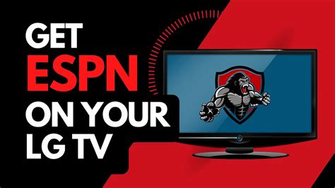 Key Content You Get with ESPN+