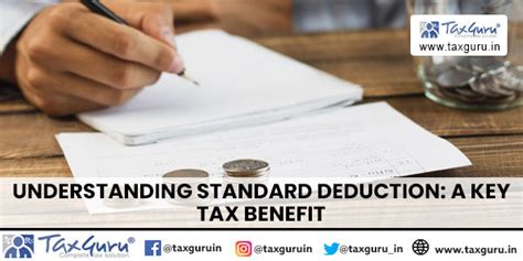 Key Criteria for Deduction