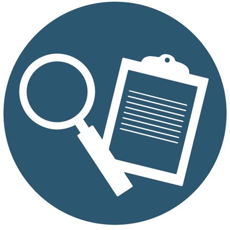 Key Demands of the Coalition