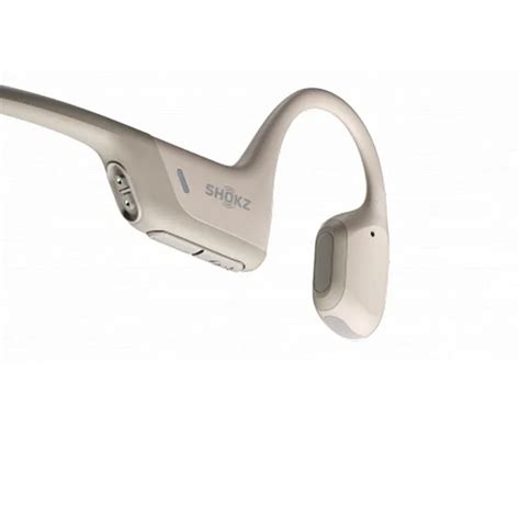 Key Design Factors for Unmatched Earbud Comfort