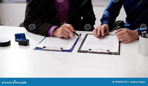 Key Details to Review Before Signing