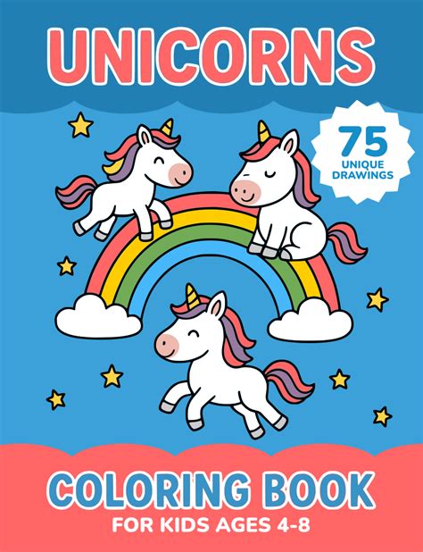 Key Developmental Benefits of Coloring