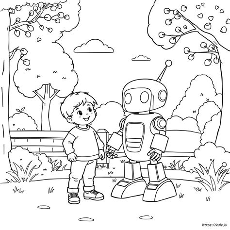 Key Developmental Benefits of Coloring Pages For Ten Year Olds