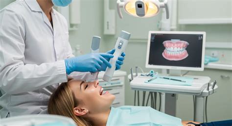 Key Diagnostic Tests