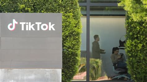 Key Differences Between a Ban and a Forced Sale