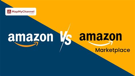 Key Differences Between the Amazon Store and the Official Website