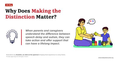 Key Differences Why Distinguishing Matters