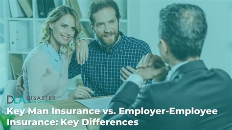 Key Differences in Employer Coverage