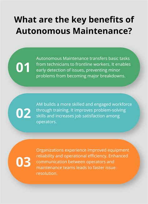 Key Differences in Maintenance