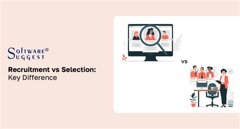 Key Differences in Team Selection