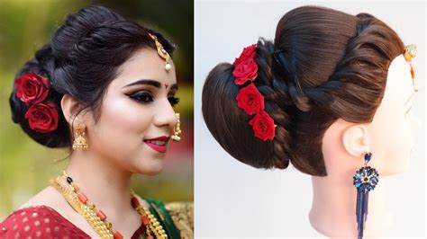 Key Elements That Define Juda Style