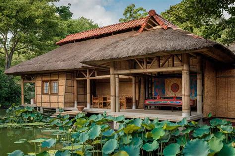 Key Elements of Assam Type Modern House Design