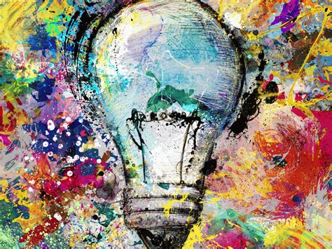 Key Elements of Engaging Beach Scenes