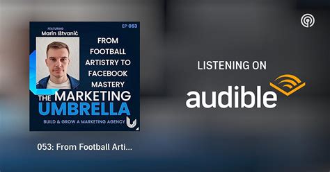 Key Elements of Football Audible Mastery