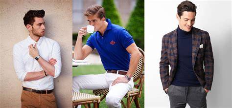Key Elements of Game Dressing