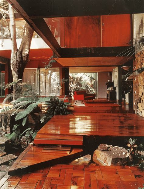 Key Elements of Hear Stylish Gear