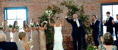 Key Elements of a Chicago Wedding Videographer