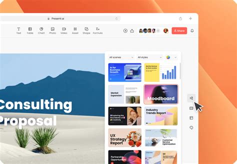 Key Elements of an Effective Thank You Design