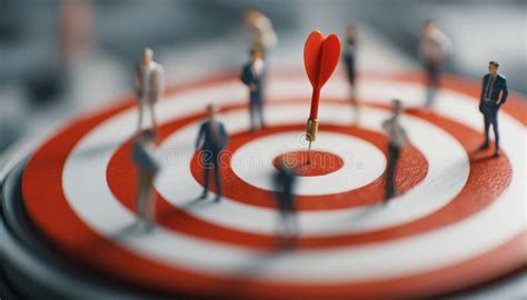 Key Elements to Achieve the Look