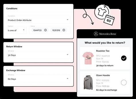 Key Eligibility Checkpoints: