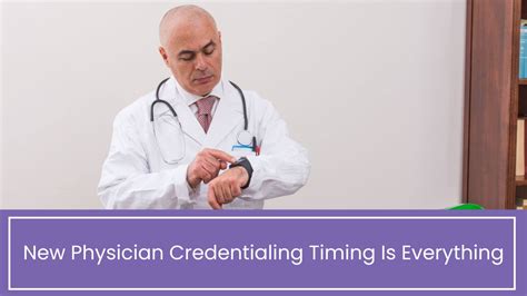 Key Enrollment Periods: Timing is Everything