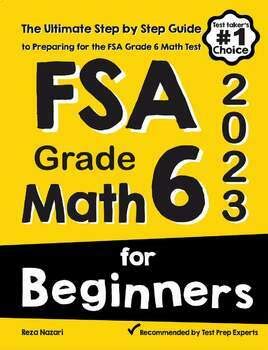 Key FSA Programs for Beginners