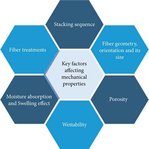 Key Factors Affecting Coverage for Glasses and Contacts