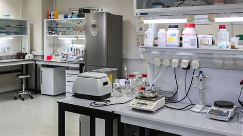 Key Factors Before Choosing a Clinic