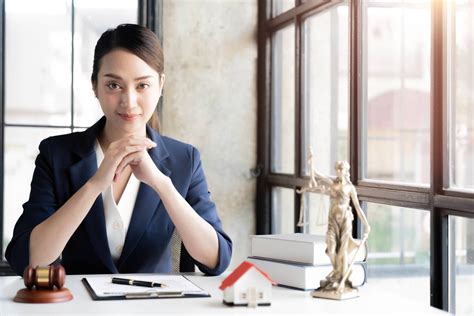 Key Factors Before Finalizing Your Purchase