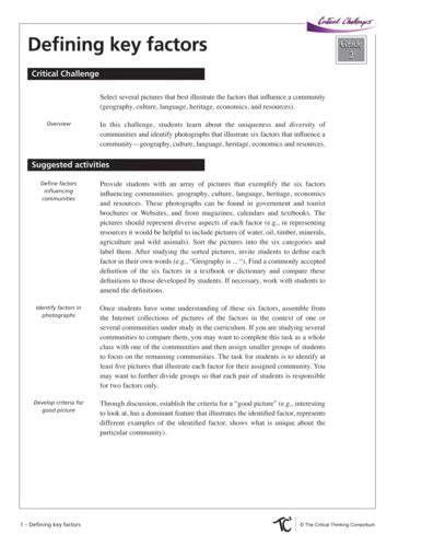 Key Factors Defining Excellent Audio