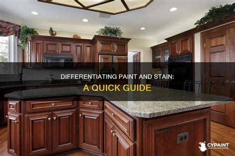 Key Factors Differentiating Oil Paint Types