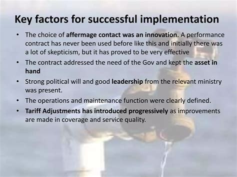 Key Factors Fueling Public Skepticism