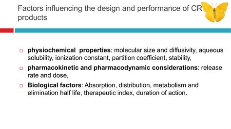 Key Factors Influencing Crate Duration