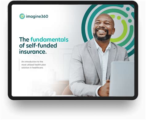 Key Factors Influencing Imagine360 Insurance Reviews