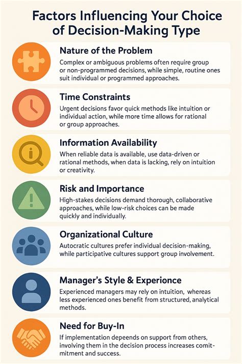 Key Factors Influencing Mbappes Decision