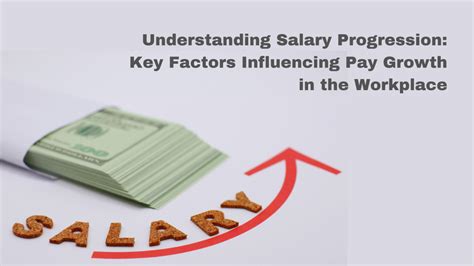 Key Factors Influencing PT Pay