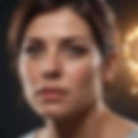 Key Factors Influencing Your Prognosis