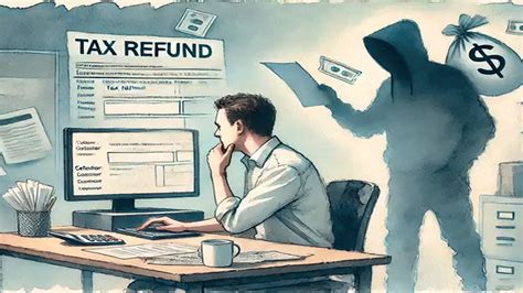 Key Factors Influencing Your Refund Amount