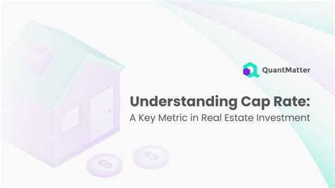 Key Factors Influencing the LAZIO Market Cap