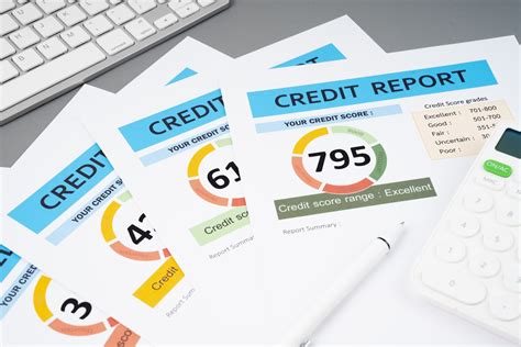 Key Factors Lenders Consider Beyond Credit Score