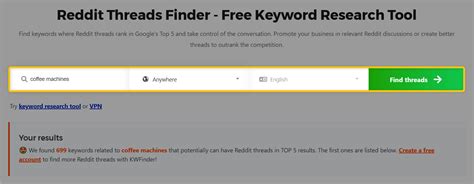 Key Factors Reddit Threads Always Discuss