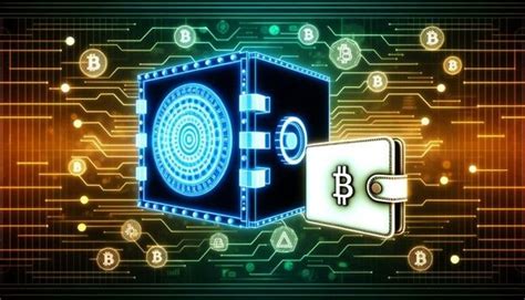 Key Factors When Choosing Your Best Crypto Cold Storage